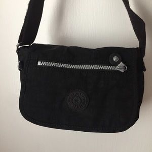 small kipling crossbody bag